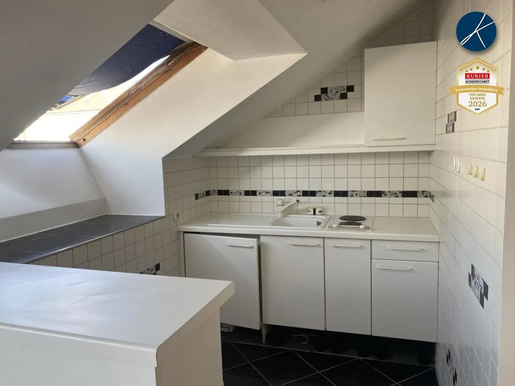 1-Zimmer-Wohnung mieten in Wien – 49 m², € 752 – Bild 7 von 14
