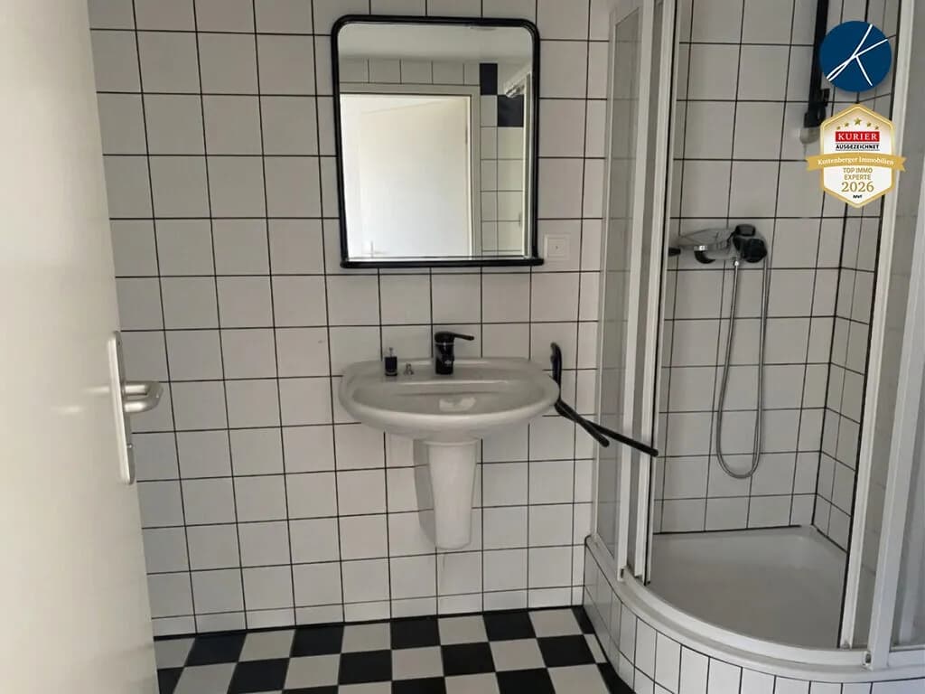 1-Zimmer-Wohnung mieten in Wien – 49 m², € 752 – Bild 8 von 14