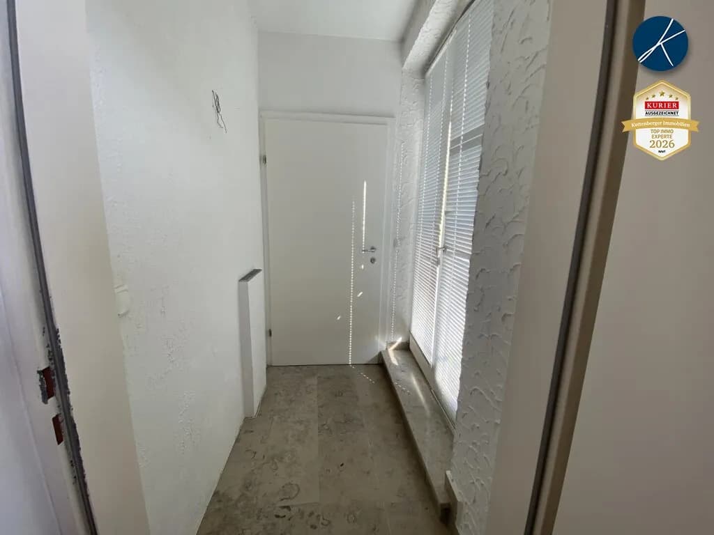 1-Zimmer-Wohnung mieten in Wien – 49 m², € 752 – Bild 12 von 14