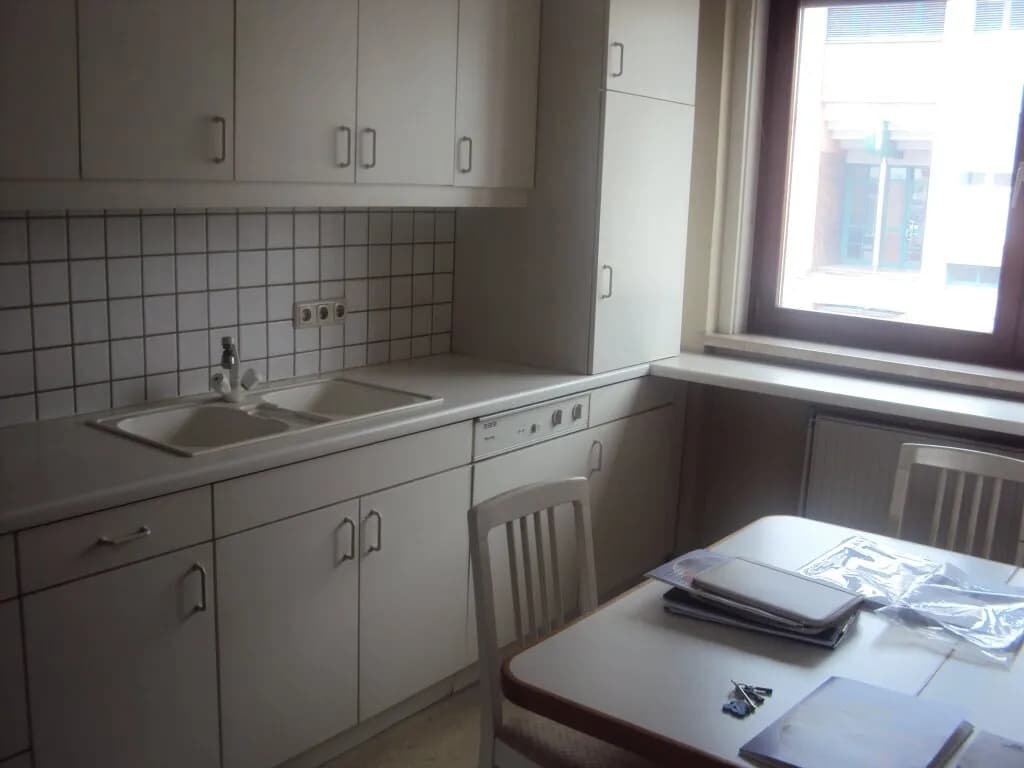 7-Zimmer-Haus mieten in Oberwart – 197 m², € 1.490 – Bild 2 von 21