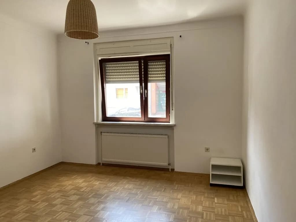 7-Zimmer-Haus mieten in Oberwart – 197 m², € 1.490 – Bild 5 von 21
