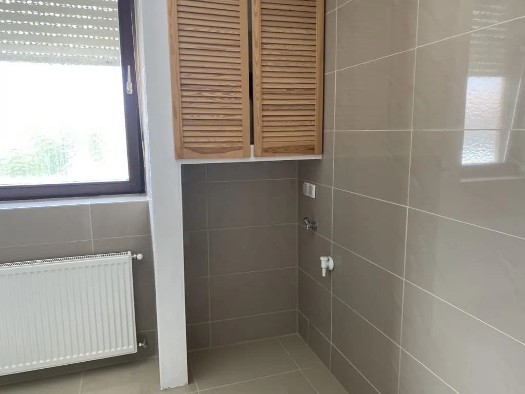 7-Zimmer-Haus mieten in Oberwart – 197 m², € 1.490 – Bild 6 von 21