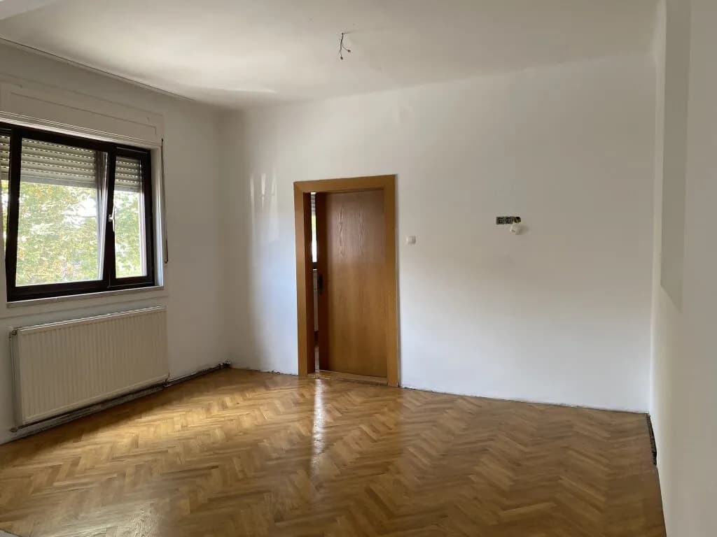 7-Zimmer-Haus mieten in Oberwart – 197 m², € 1.490 – Bild 9 von 21