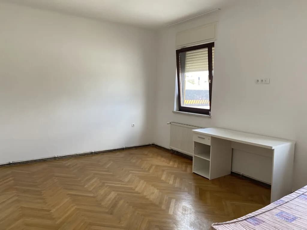 7-Zimmer-Haus mieten in Oberwart – 197 m², € 1.490 – Bild 10 von 21