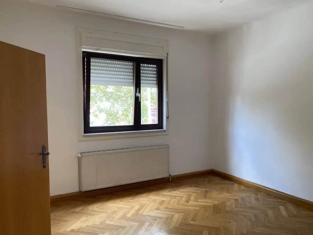 7-Zimmer-Haus mieten in Oberwart – 197 m², € 1.490 – Bild 11 von 21