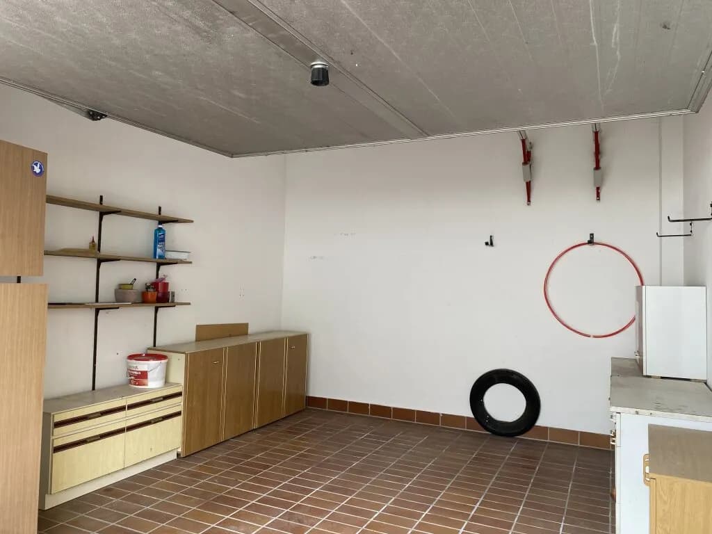 7-Zimmer-Haus mieten in Oberwart – 197 m², € 1.490 – Bild 13 von 21