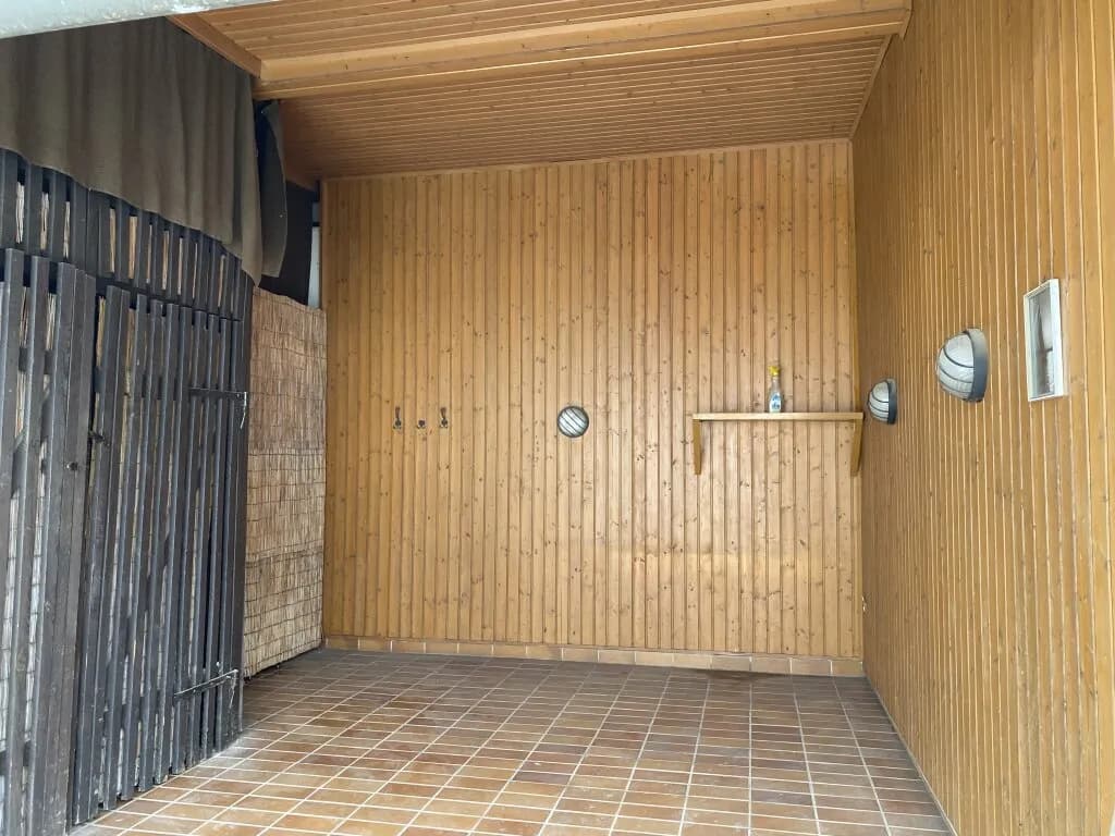 7-Zimmer-Haus mieten in Oberwart – 197 m², € 1.490 – Bild 15 von 21