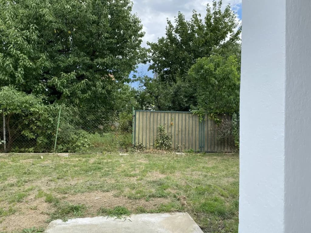 7-Zimmer-Haus mieten in Oberwart – 197 m², € 1.490 – Bild 16 von 21