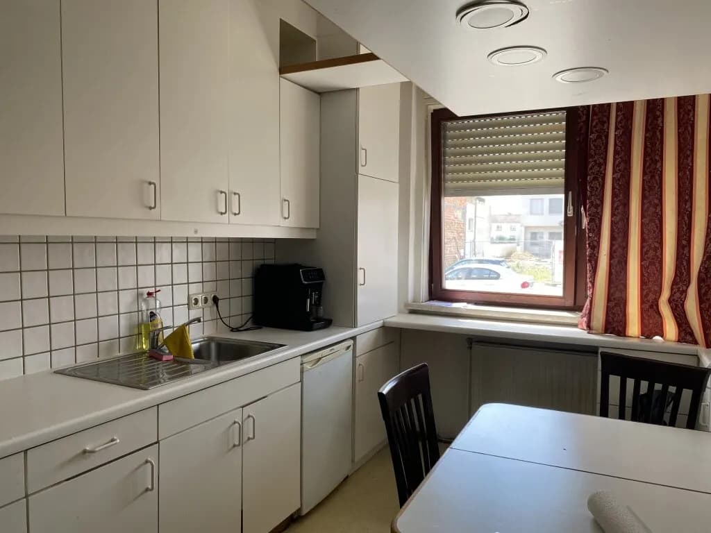 7-Zimmer-Haus mieten in Oberwart – 197 m², € 1.490 – Bild 17 von 21