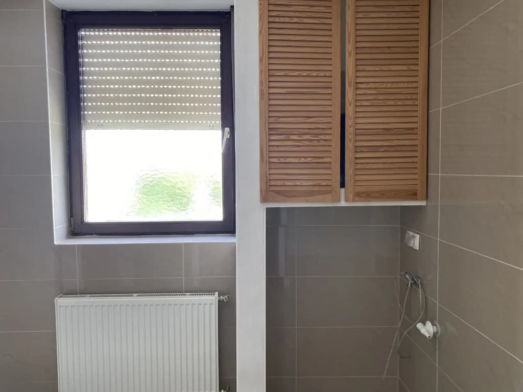 7-Zimmer-Haus mieten in Oberwart – 197 m², € 1.490 – Bild 20 von 21