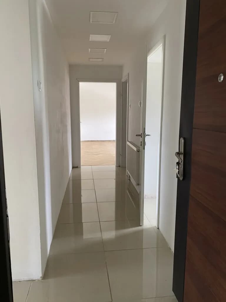 7-Zimmer-Haus mieten in Oberwart – 197 m², € 1.490 – Bild 21 von 21