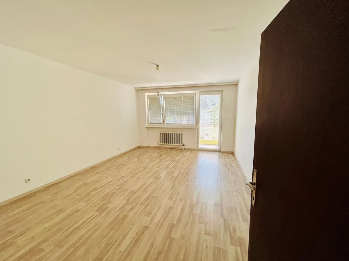 4-Zimmer-Wohnung mieten in Linz – 109 m², € 1.330 – Bild 4 von 7