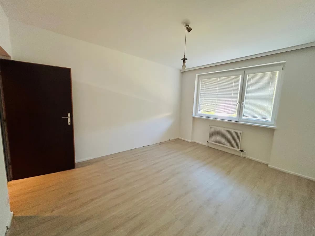 4-Zimmer-Wohnung mieten in Linz – 109 m², € 1.330 – Bild 5 von 7