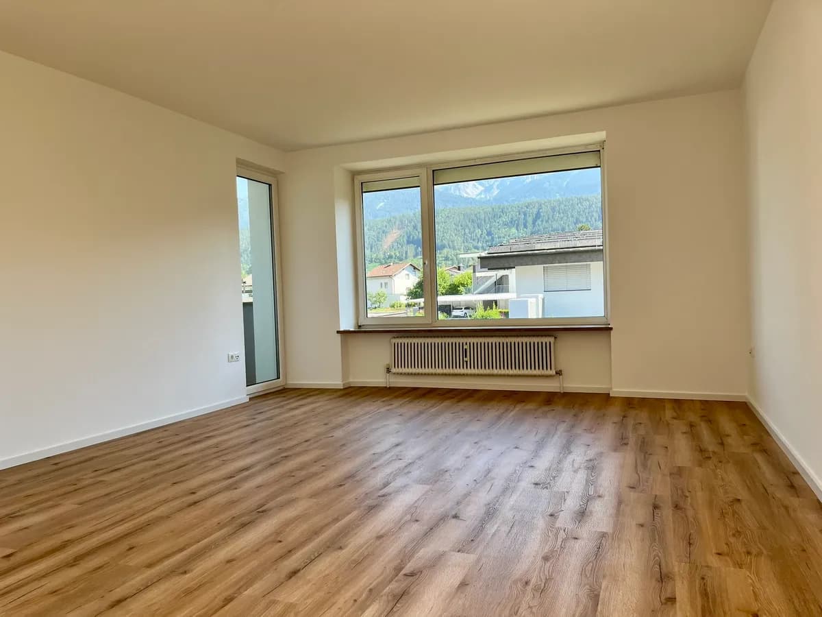 5-Zimmer-Wohnung mieten in Innsbruck-Land – 100 m², € 1.900 – Bild 4 von 29