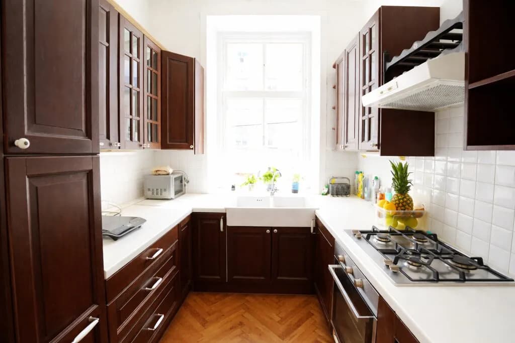 2-Zimmer-Wohnung kaufen in Wien – 49,56 m², € 319.000 – Bild 3 von 10