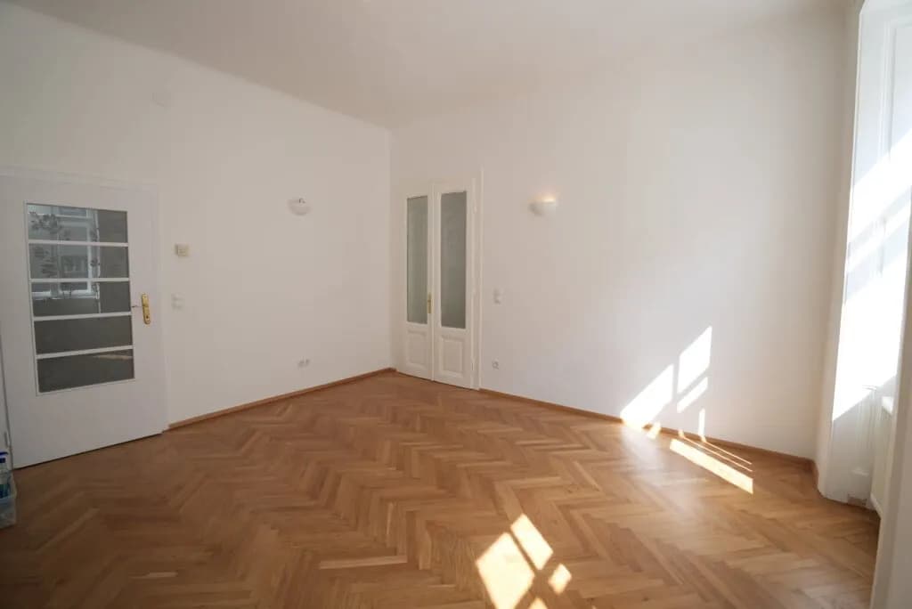 2-Zimmer-Wohnung kaufen in Wien – 49,56 m², € 319.000 – Bild 5 von 10