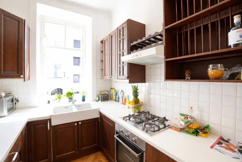 2-Zimmer-Wohnung kaufen in Wien – 49,56 m², € 319.000 – Bild 6 von 10