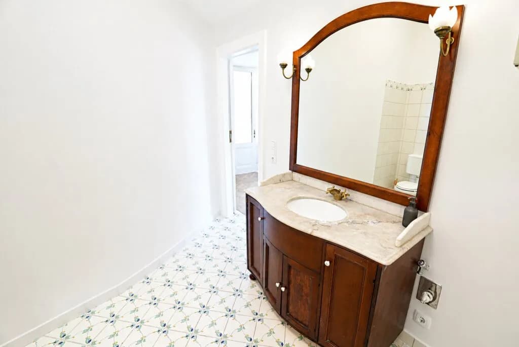 2-Zimmer-Wohnung kaufen in Wien – 49,56 m², € 319.000 – Bild 7 von 10