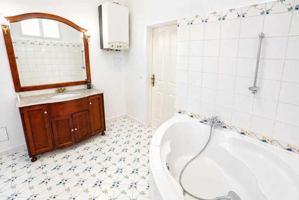 2-Zimmer-Wohnung kaufen in Wien – 49,56 m², € 319.000 – Bild 8 von 10
