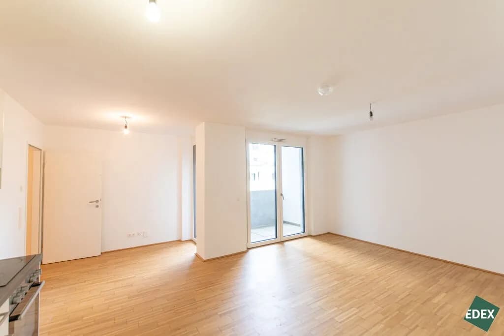 2-Zimmer-Wohnung mieten in Wien – 74 m², € 1.399 – Bild 2 von 13