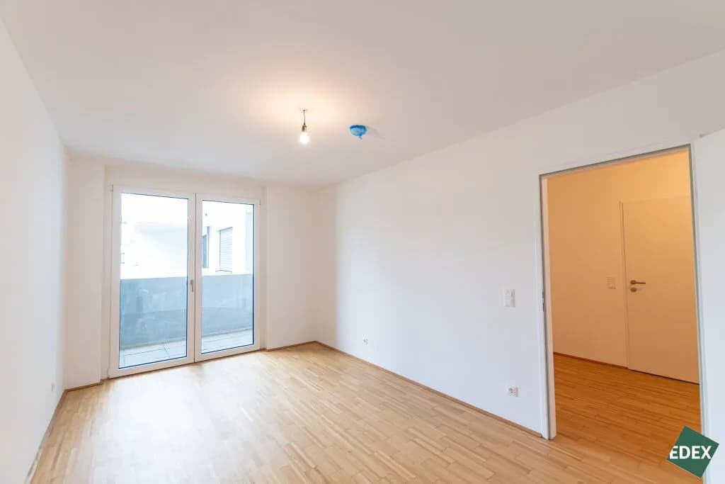 2-Zimmer-Wohnung mieten in Wien – 74 m², € 1.399 – Bild 3 von 13