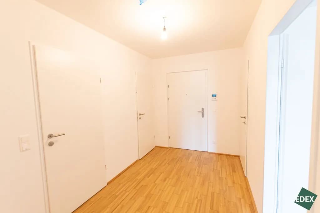 2-Zimmer-Wohnung mieten in Wien – 74 m², € 1.399 – Bild 5 von 13