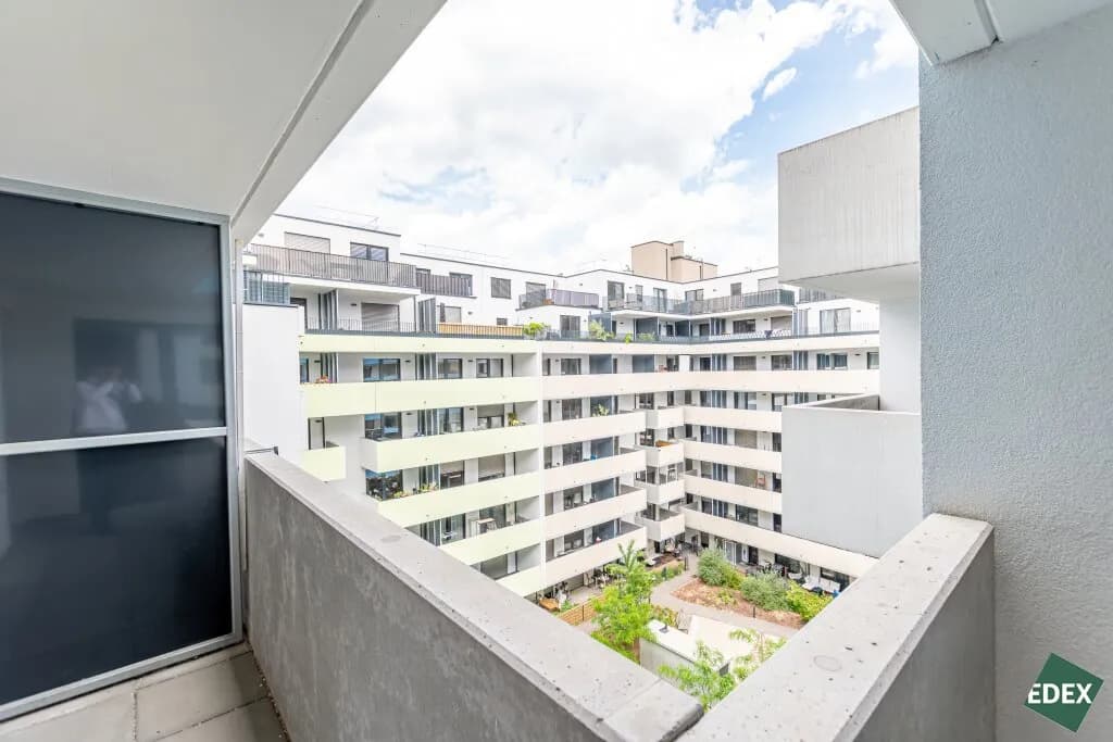 2-Zimmer-Wohnung mieten in Wien – 74 m², € 1.399 – Bild 6 von 13