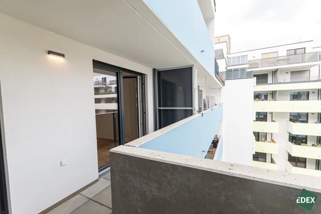 2-Zimmer-Wohnung mieten in Wien – 74 m², € 1.399 – Bild 7 von 13
