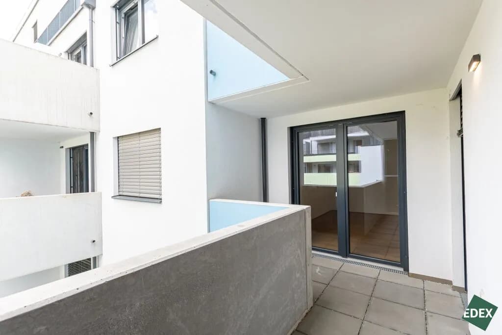 2-Zimmer-Wohnung mieten in Wien – 74 m², € 1.399 – Bild 8 von 13
