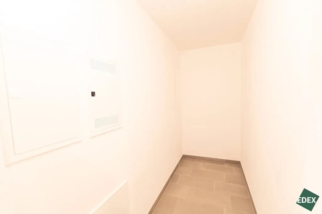 2-Zimmer-Wohnung mieten in Wien – 74 m², € 1.399 – Bild 11 von 13