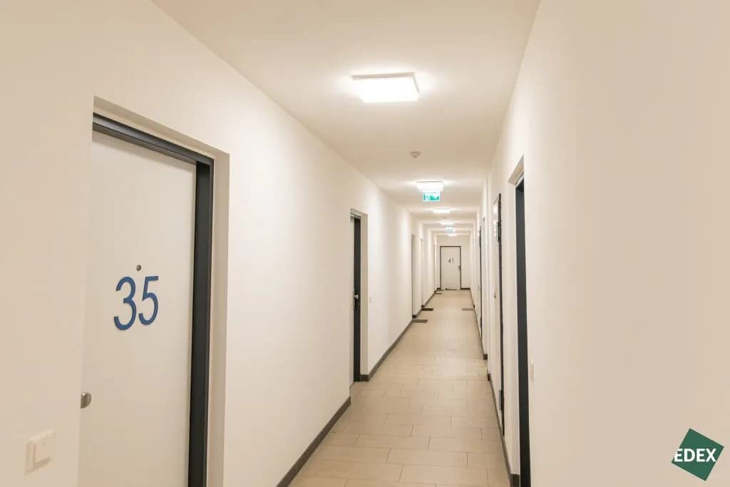 2-Zimmer-Wohnung mieten in Wien – 74 m², € 1.399 – Bild 13 von 13