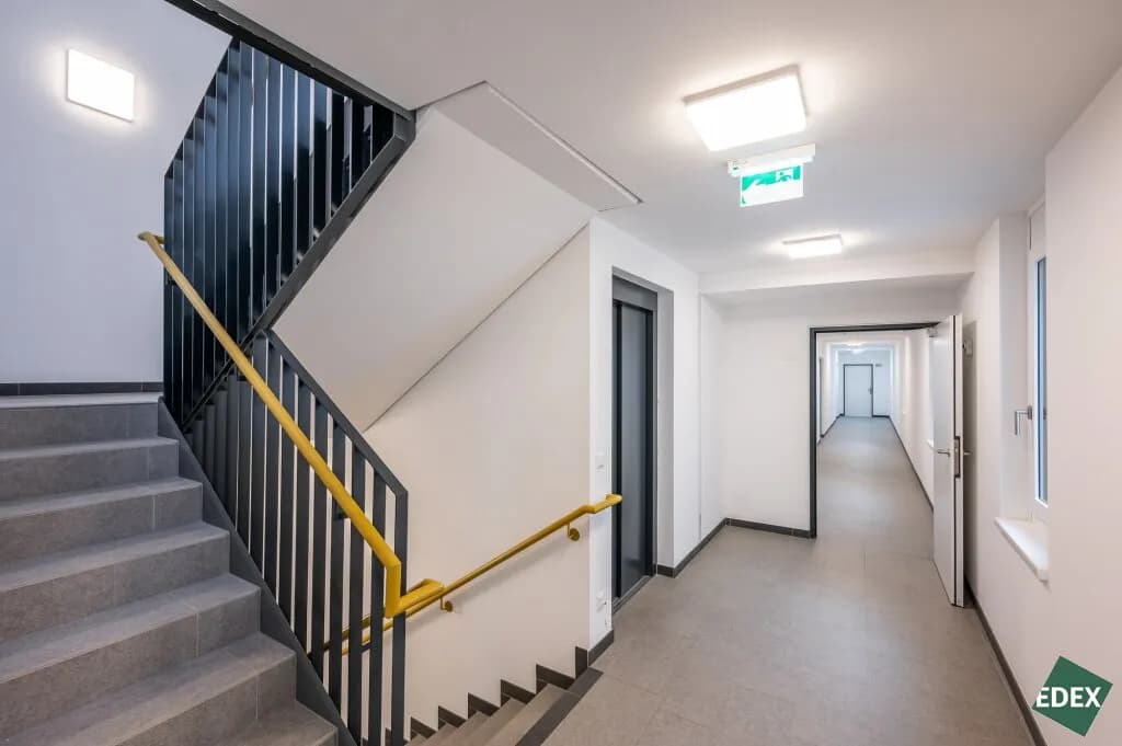 2-Zimmer-Wohnung mieten in Wien – 74 m², € 1.479 – Bild 14 von 20