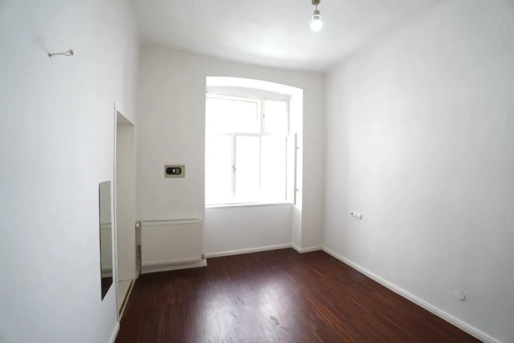 1-Zimmer-Wohnung kaufen in Wien – 31,39 m², € 179.000 – Bild 4 von 8