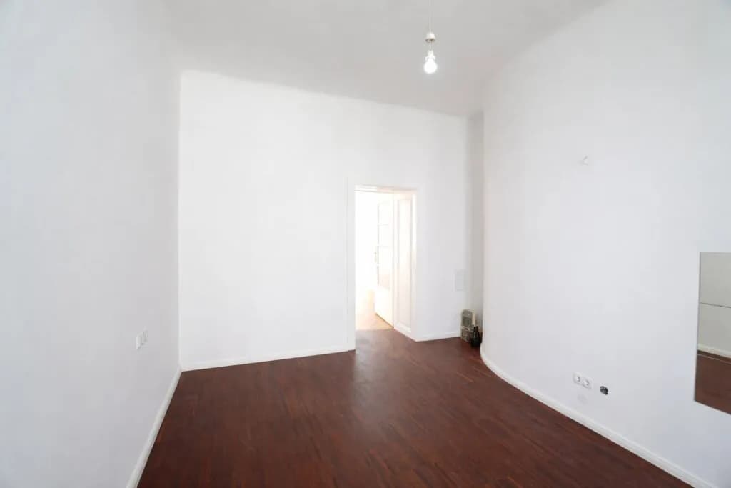 1-Zimmer-Wohnung kaufen in Wien – 31,39 m², € 179.000 – Bild 5 von 8