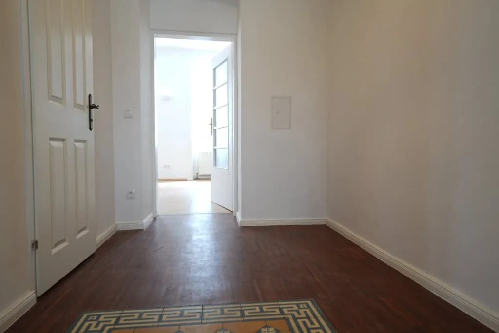 1-Zimmer-Wohnung kaufen in Wien – 31,39 m², € 179.000 – Bild 6 von 8