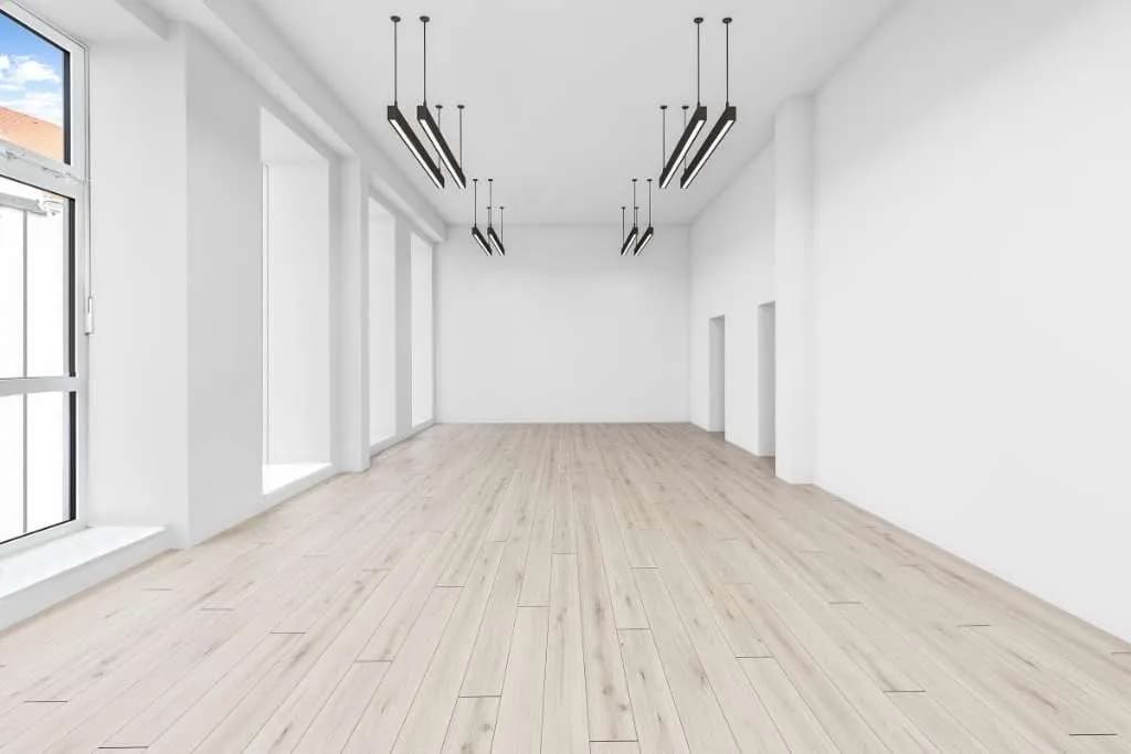 1-Zimmer-Gewerbeimmobilie mieten in Melk – 56,98 m², € 483 – Bild 8 von 12