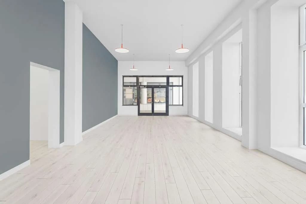 1-Zimmer-Gewerbeimmobilie mieten in Melk – 56,98 m², € 483 – Bild 9 von 12