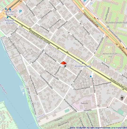 4-Zimmer-Wohnung kaufen in Wien – 93,77 m² – Bild 17 von 19