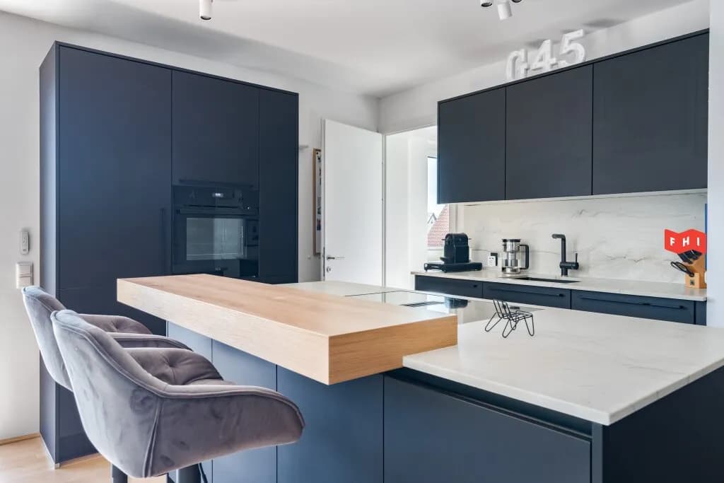 Wohnung kaufen in Linz Land – 124,5 m², € 830.000 – Bild 3 von 25