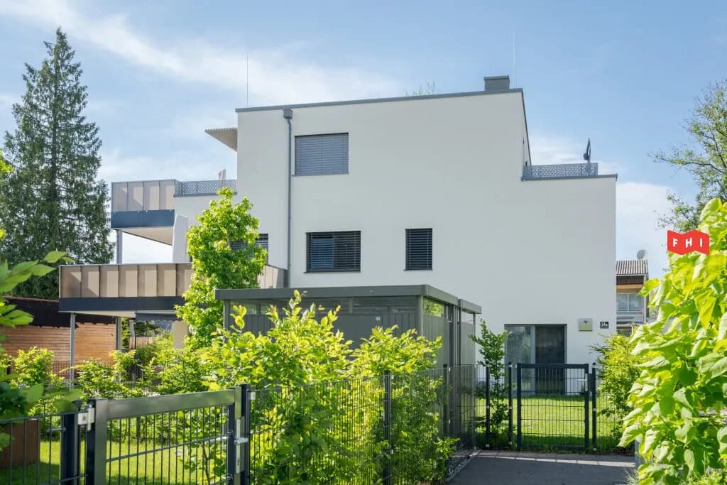 Wohnung kaufen in Linz Land – 124,5 m², € 830.000 – Bild 4 von 25