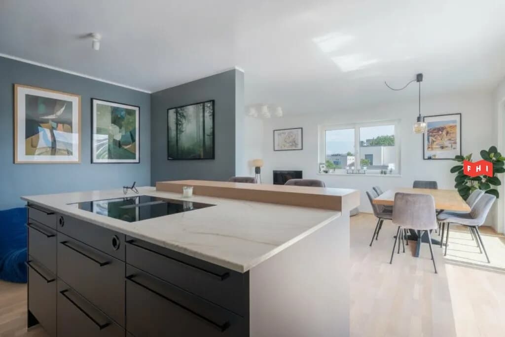 Wohnung kaufen in Linz Land – 124,5 m², € 830.000 – Bild 6 von 25