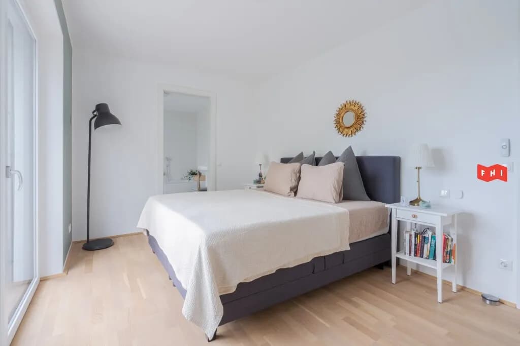 Wohnung kaufen in Linz Land – 124,5 m², € 830.000 – Bild 7 von 25