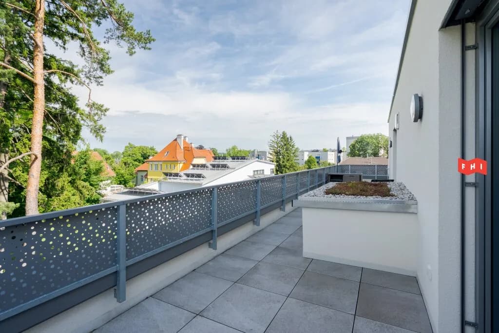 Wohnung kaufen in Linz Land – 124,5 m², € 830.000 – Bild 8 von 25