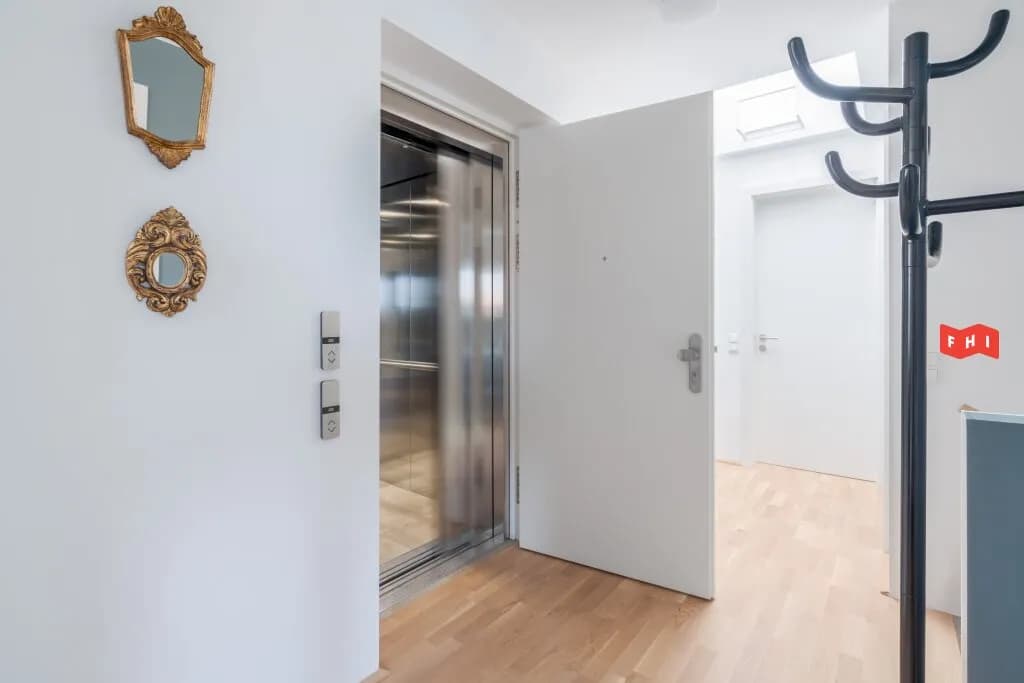 Wohnung kaufen in Linz Land – 124,5 m², € 830.000 – Bild 10 von 25