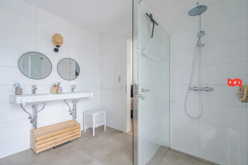 Wohnung kaufen in Linz Land – 124,5 m², € 830.000 – Bild 11 von 25
