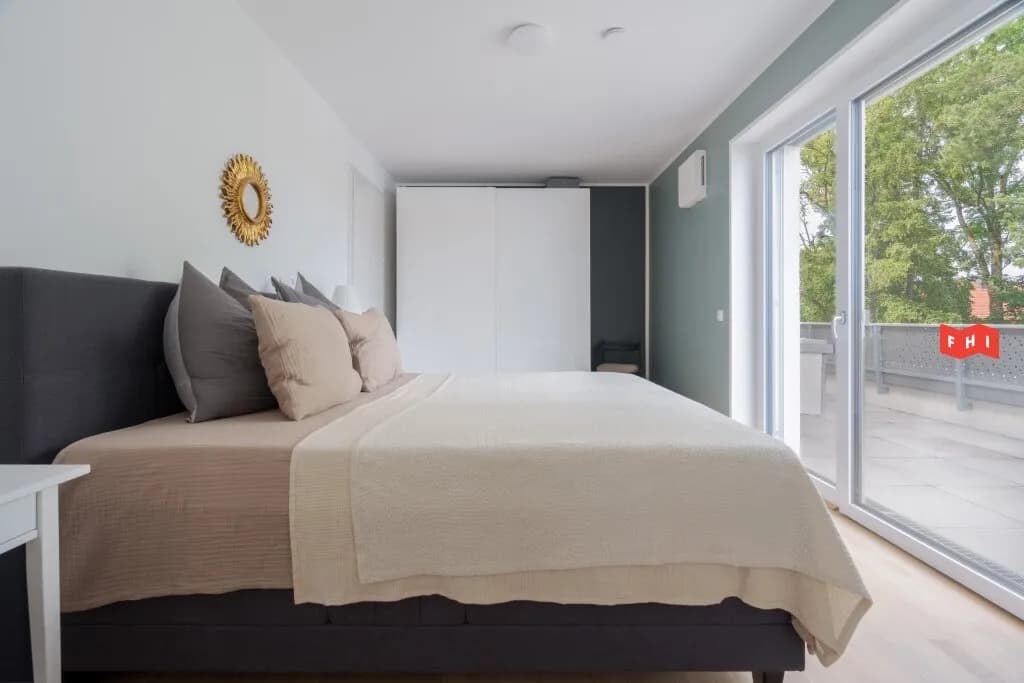 Wohnung kaufen in Linz Land – 124,5 m², € 830.000 – Bild 12 von 25