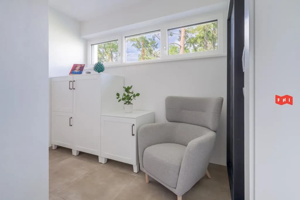Wohnung kaufen in Linz Land – 124,5 m², € 830.000 – Bild 13 von 25