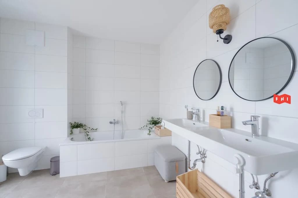 Wohnung kaufen in Linz Land – 124,5 m², € 830.000 – Bild 16 von 25