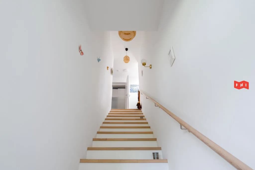 Wohnung kaufen in Linz Land – 124,5 m², € 830.000 – Bild 17 von 25
