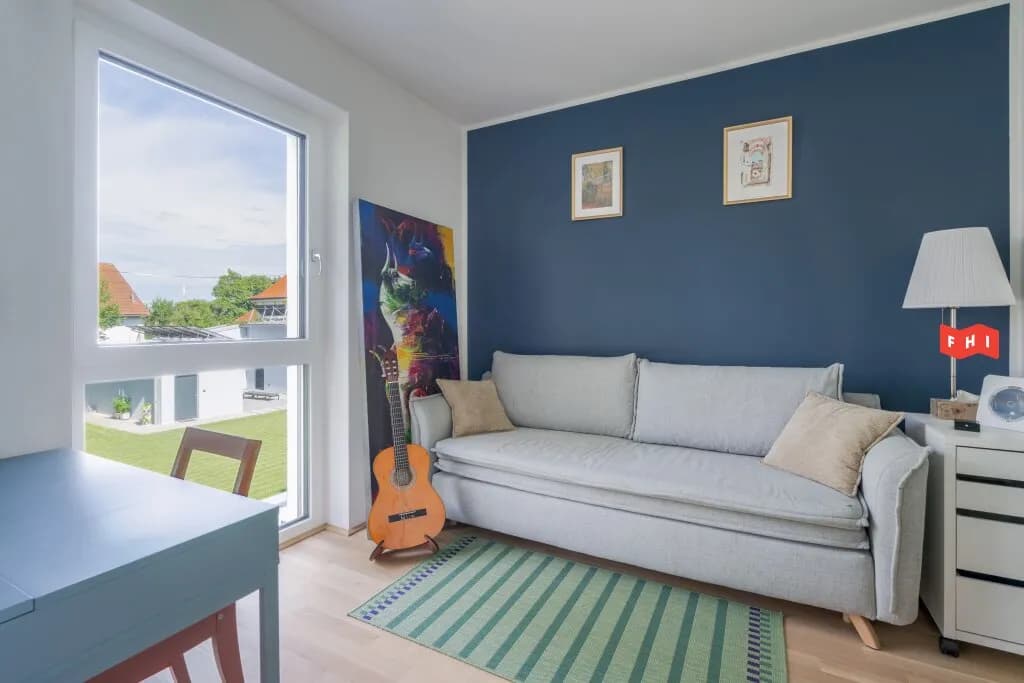 Wohnung kaufen in Linz Land – 124,5 m², € 830.000 – Bild 18 von 25